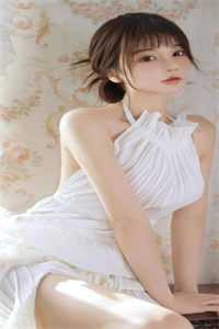 第一百次离婚抖音热门结局+番外+完结