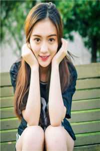 情久而别语番外