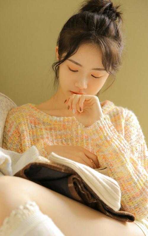 水自无情舟渡人季铭穆婉全章节免费阅读