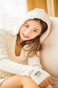 重逢后，前未婚妻携白月光霸占我的婚礼后续+番外
