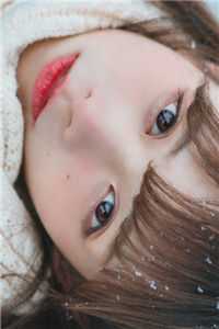 被白月光抢婚后我和前男友好上了:番外+无删减版