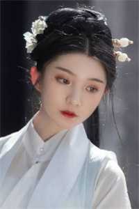 婚后遇旧爱，离婚不成反被套牢全集阅读