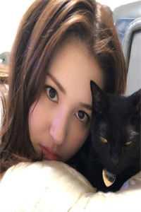丞相嫡女拒当替嫁工具:(番外)+(结局)