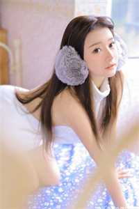 我的野蛮婆婆全文+结局+番外