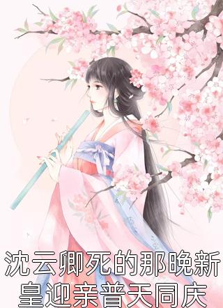 北宋小人物全集