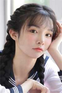 为哄白月光心愉，夫君让有孕的我表演马术白月光柔儿无删减全文