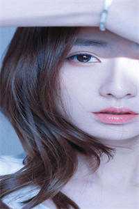 林震李若曦写的小说女总裁谈情，我被动入坑全文阅读