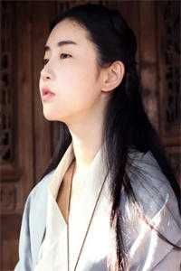 律师男友逃婚五十二次，我终于心死顾音音宋延尘:结局+番外