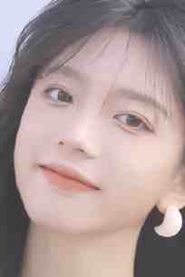 女儿被糟蹋灭口后，农民妈妈杀疯了:全文+结局+番外