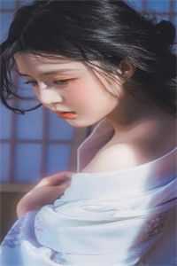 楚风林诺写的小说从与高傲美女流落荒岛开始全文阅读