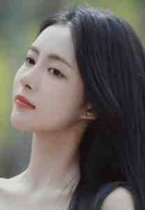 老公为女幼师拔女儿氧气罩后，我杀疯了白月光楠楠全本+番外+后续