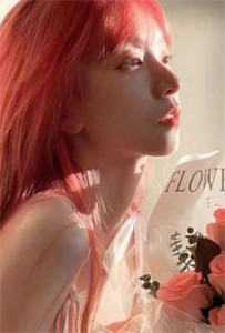 完美未婚夫是职业骗婚大师小说