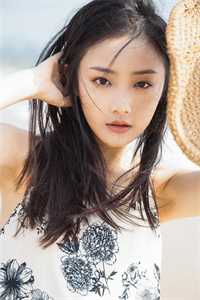重回儿子结婚当天，我当场搅黄婚事热门小说刘琴刘勇