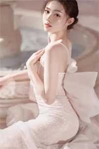 和总裁结婚前，我发现我竟是男人抖音热门全文