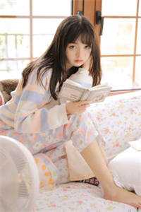 功夫徒儿无敌了全文+结局+番外