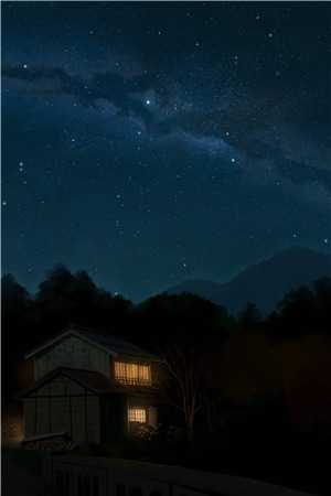 夜沉星未眠小说谢依依依