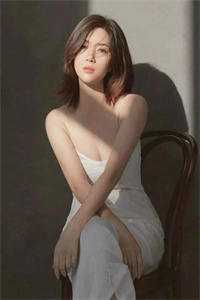 爱恨长绝:结局+番外