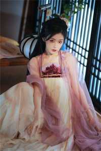 八零老婆怀崽要兼祧，我靠弹幕手撕她全家热门小说刘晓梅张建军