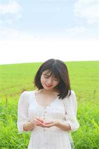 女儿火化日，我撕掉赘婿标签小说林昊高清月