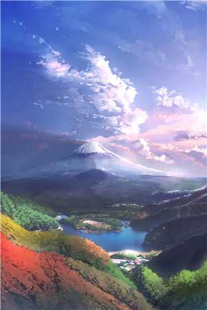 陪巨星走一段苏知之季白(番外)+(全文)