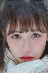 潮汐漫过星野热门小说姜婉宁盛昱辰
