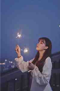 旧钢琴与未寄的信梅雨季林夏:全章+后续