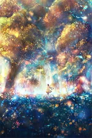 当家花旦打残我妈，律师丈夫帮她做假证全文