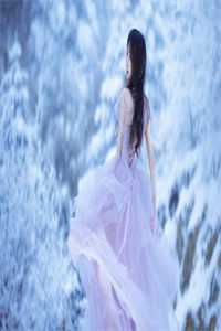 三世休妻，夫君喜提绿帽一顶慕容御叶婉儿:番外+无删减版