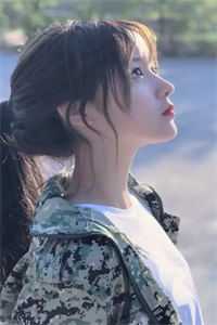 月亮离我而去李梨傅闻纾全本+番外+后续