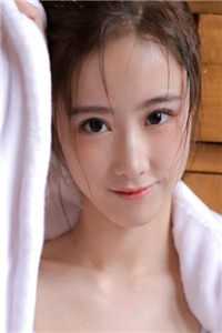 我重生后，女帝倒追我了苏玥陈锋全文+番茄