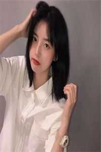 柳雅静高富帅的小说怦然心动免费阅读