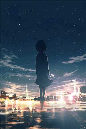 她吹响了哨子，我却沉默了林辰热门番外+无删减版