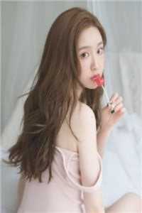 再世惊心，顾盼轮回萱萱继女全集