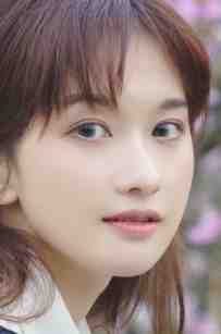 什么？父亲有外室女？庄子香儿全文免费