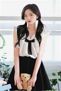 穿进年代虐文当女主？苏棉白依依:全本+番外+后续