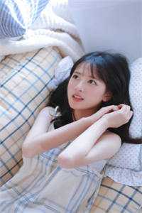爱在盛夏里坠落全章+后续