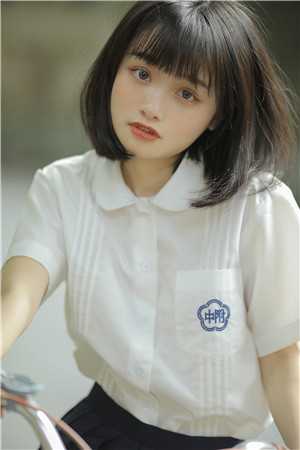 云江路1号完结+番外