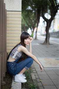 陆沉柳如烟放女友自由后，我觉醒写歌续命系统小说