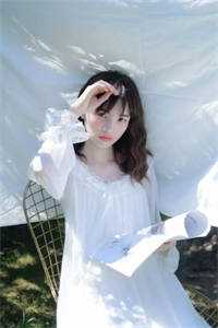 裴声程芝声声思念与谁说小说