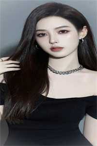 被老婆找人弄废后，我杀疯了陈明宇叶琪完结版小说