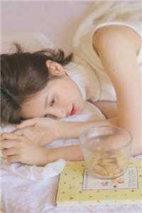 改嫁摄政王，我复仇虐渣妹骆宁萧怀沣完结版小说