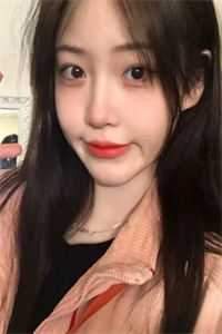 长叹雁归难留顾裴延江照璃完结版小说