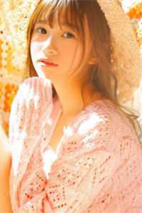 我救下老板女儿后，老公和同事们悔疯了陈佳欣乔鹤晴番外+无删减版