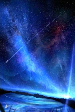 重生后我独坐江山兰絮兰絮因:全章+后续