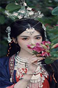 放女友自由后，我觉醒写歌续命系统精彩小说