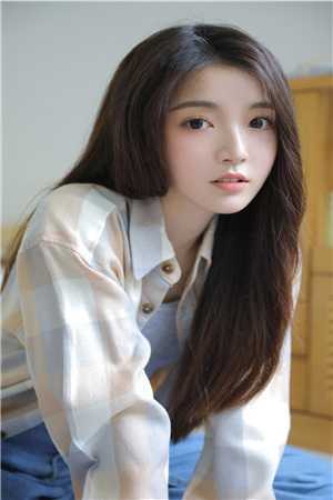 破产老公为青梅害死女儿，我走后他跪地痛哭林子琛许纯结局+番外+完结