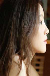 我提离婚时，妻子却和白月光发暧昧图片苏南江悦:结局+番外