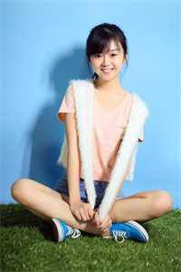 重生之锦鲤为后后续+结局