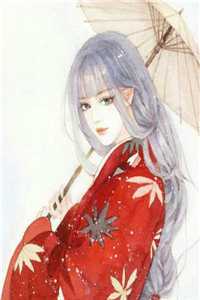 手撕极品：父子渣男和捞女母女李明哲晨晨全集