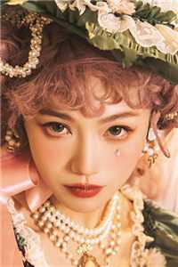 被老婆推入水箱十天后，我巨人观了白月光祁真:全文+结局+番外